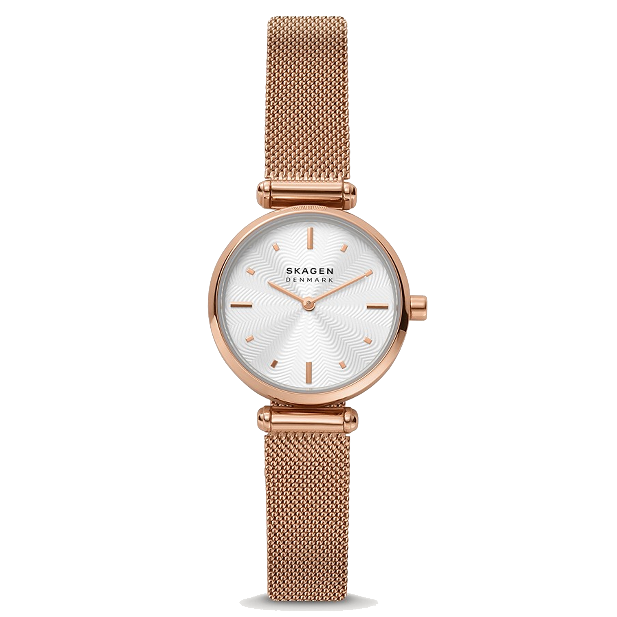 Skagen Amberline - SKW2955