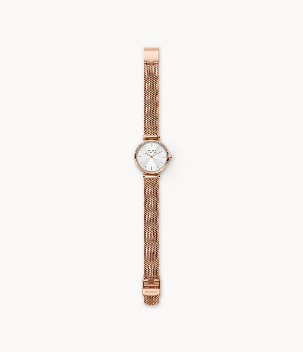 Skagen Amberline - SKW2955