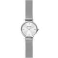 Skagen Amberline - SKW2956