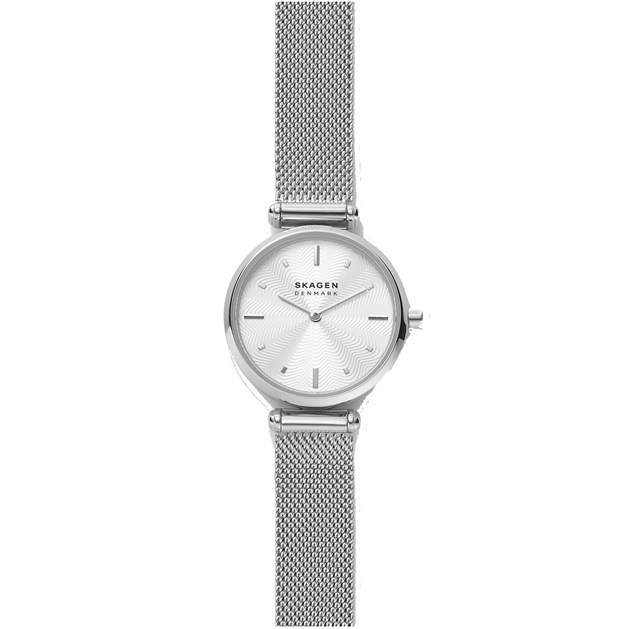 Skagen Amberline - SKW2956