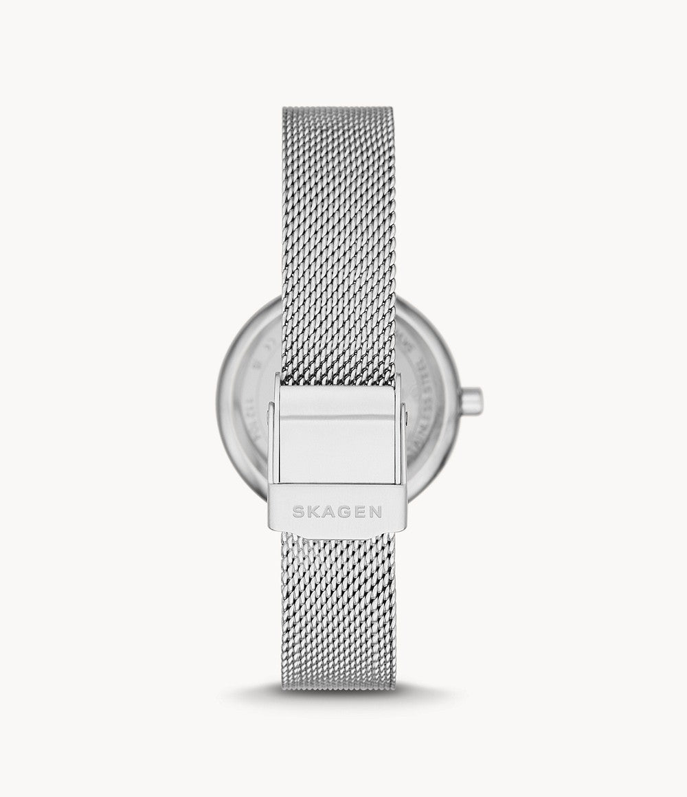 Skagen Amberline - SKW2956