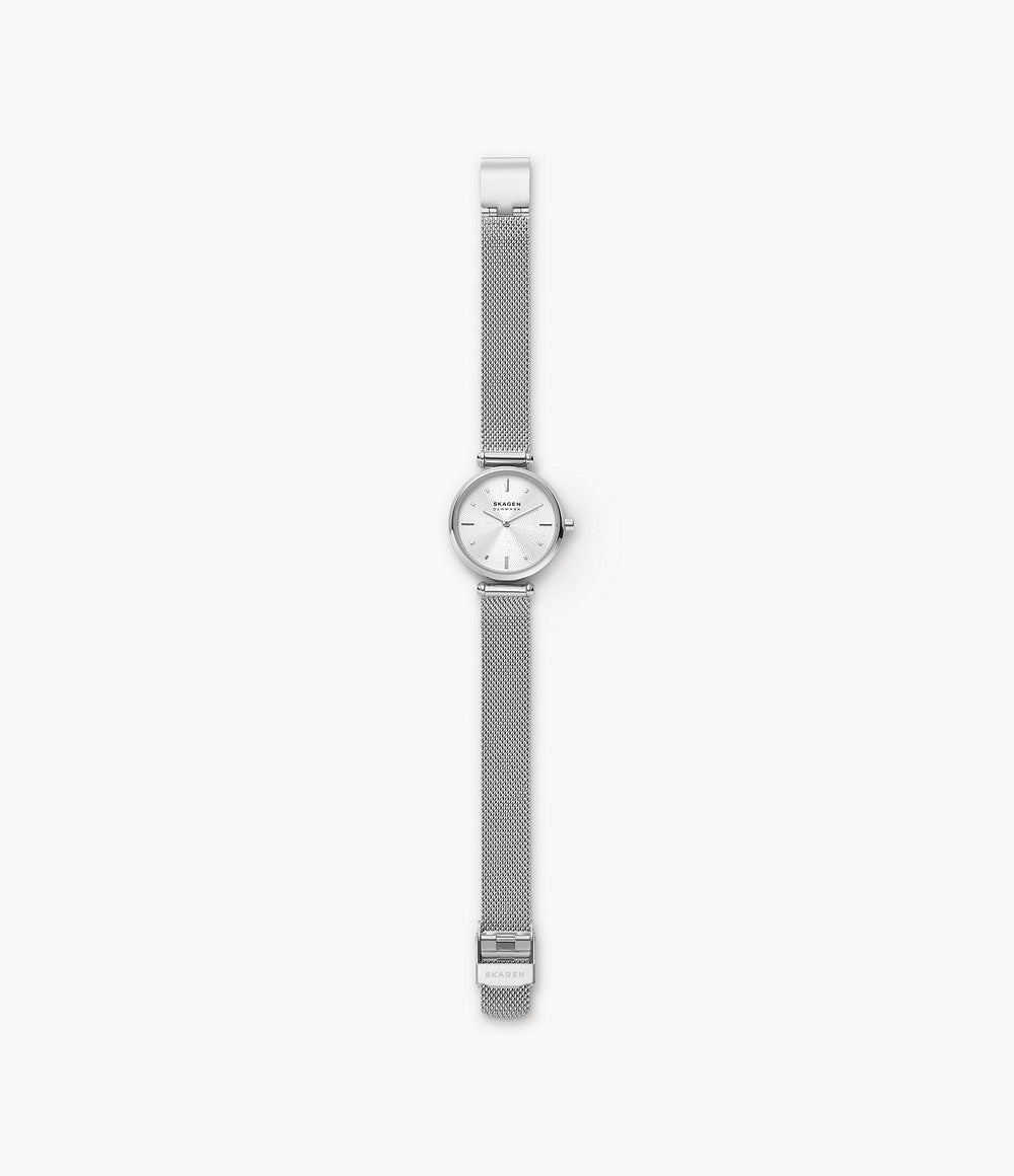 Skagen Amberline - SKW2956