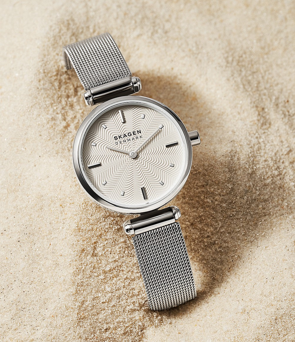 Skagen Amberline - SKW2956