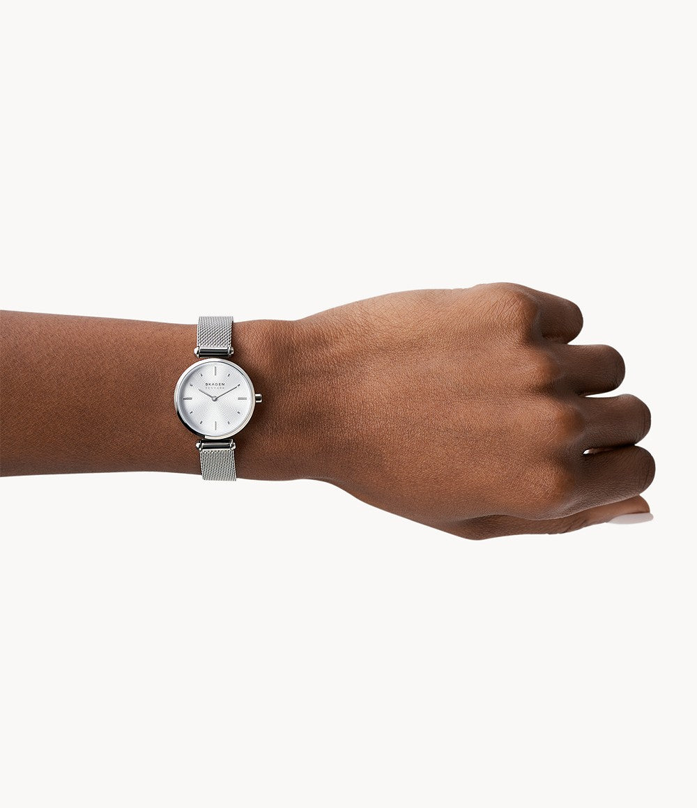 Skagen Amberline - SKW2956