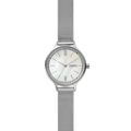 Skagen Watch Anita - SKW2966