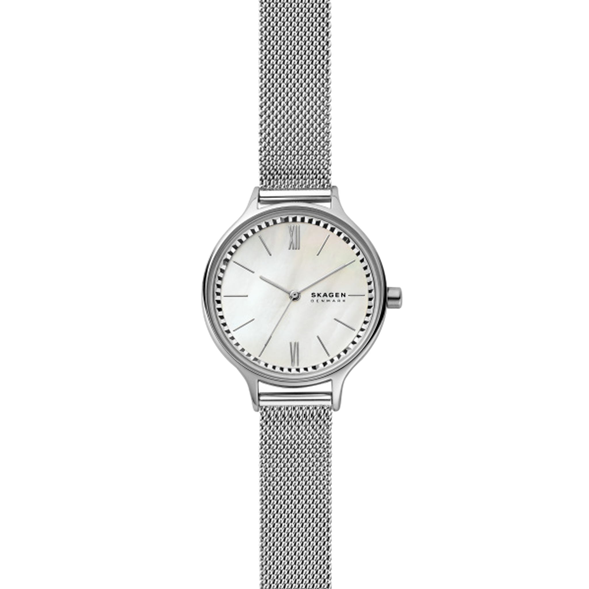 Skagen Watch Anita - SKW2966
