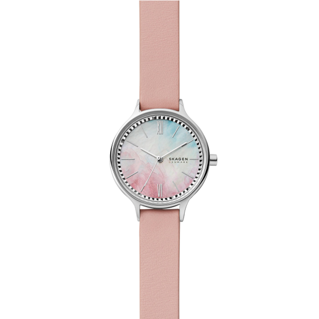 Skagen Watch Anita - SKW2976