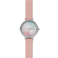Skagen Watch Anita - SKW2976