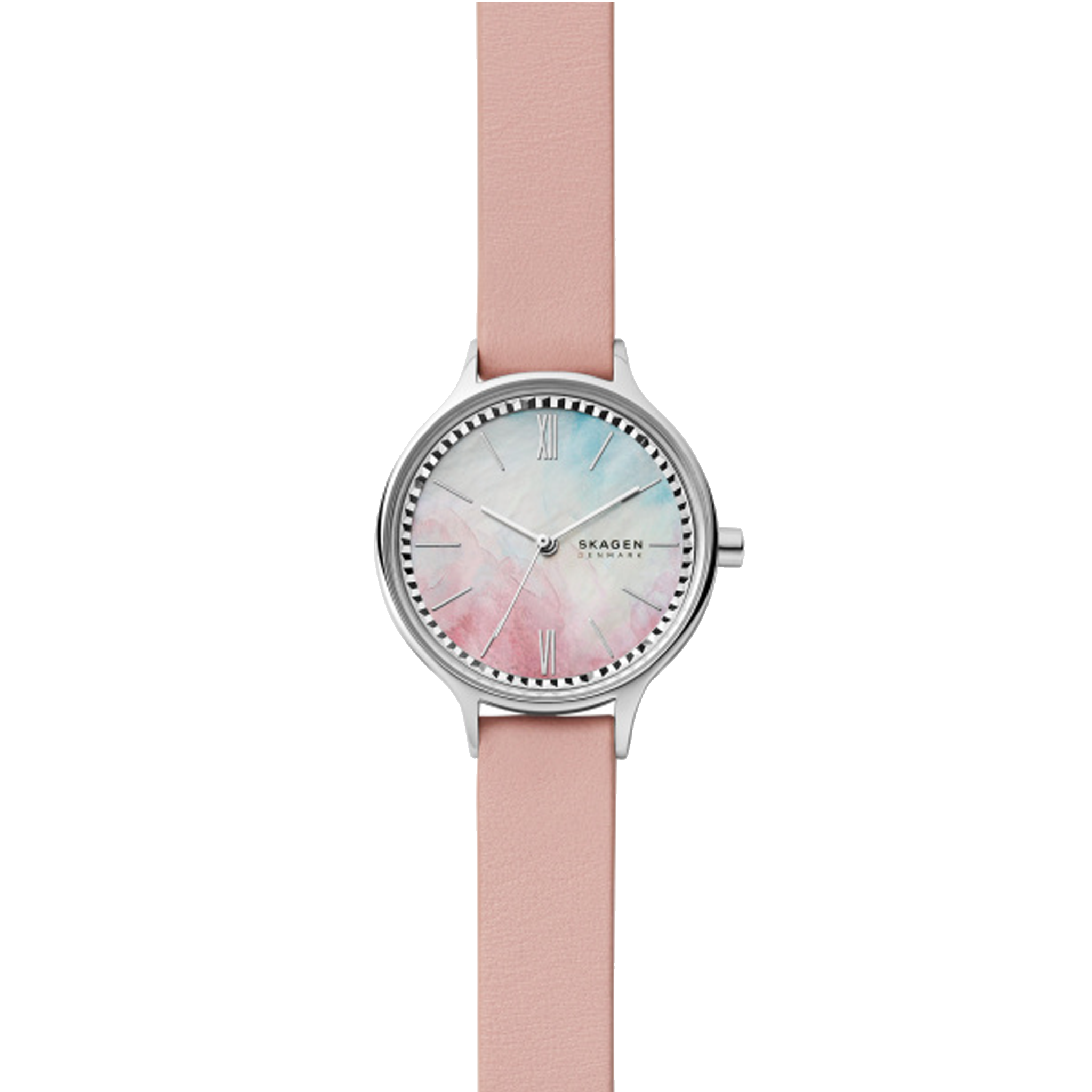 Skagen Watch Anita - SKW2976