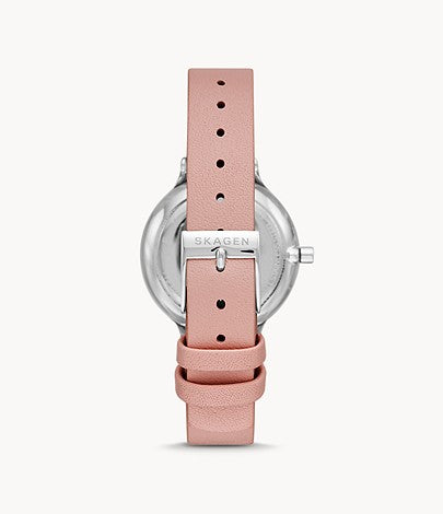 Skagen Watch Anita - SKW2976