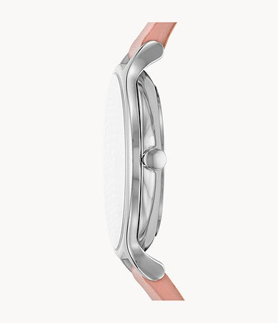 Skagen Watch Anita - SKW2976