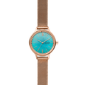 Skagen Watch Anita - SKW2977