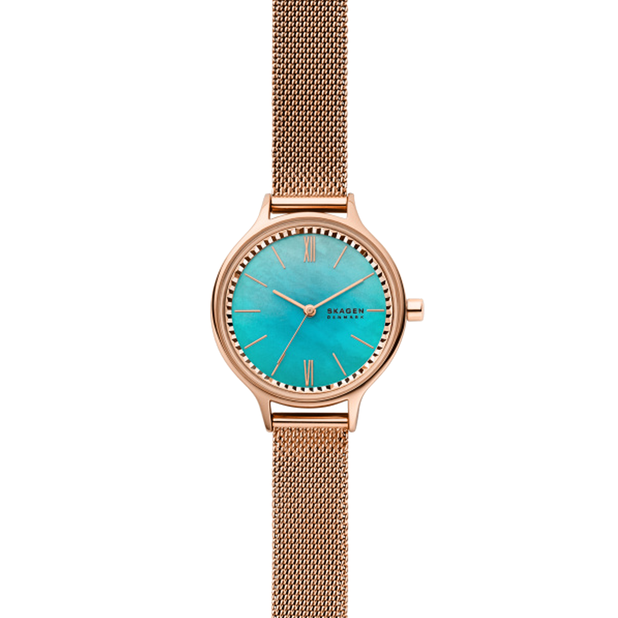 Skagen Watch Anita - SKW2977