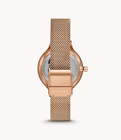 Skagen Watch Anita - SKW2977