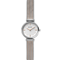Skagen Amberline - SKW2978
