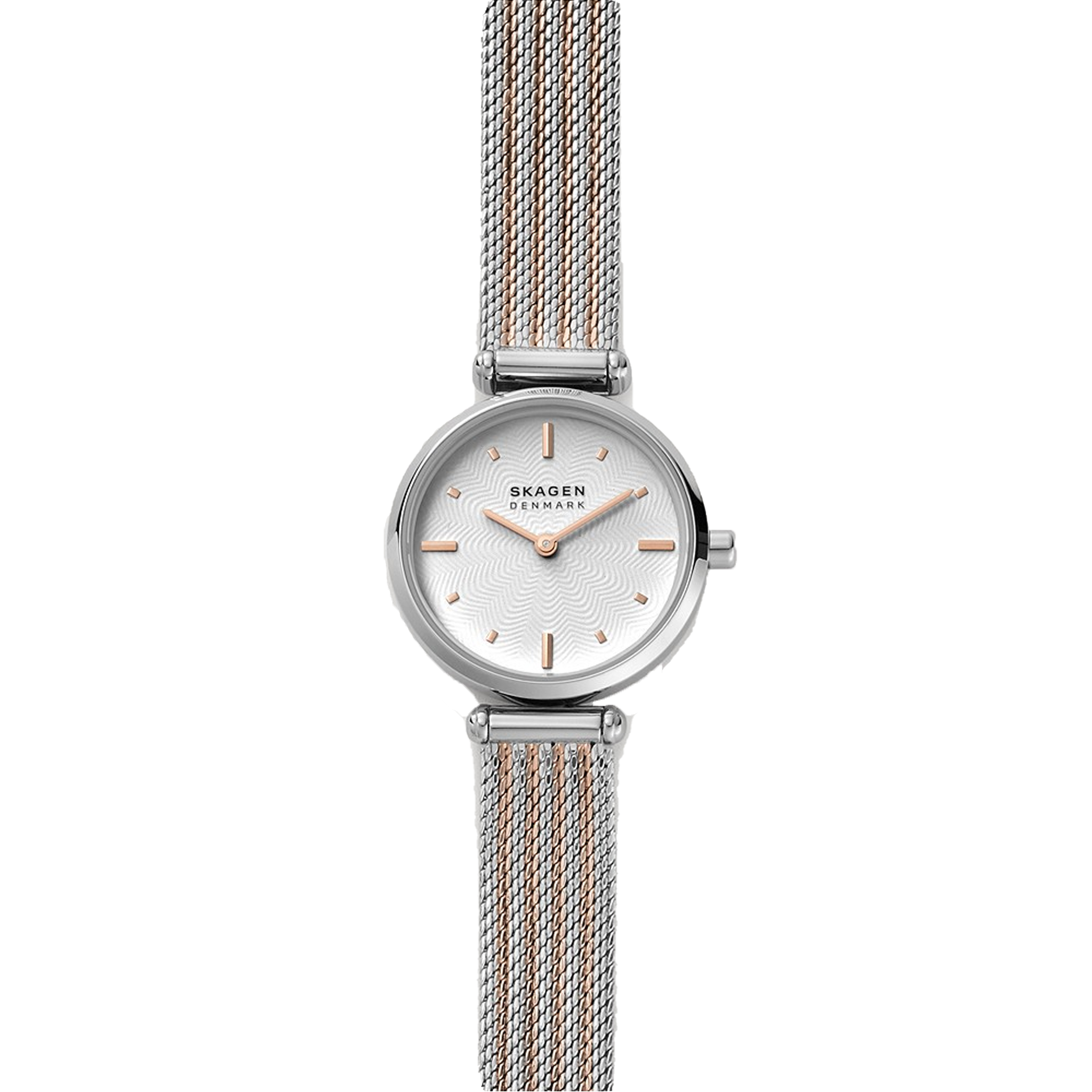 Skagen Amberline - SKW2978