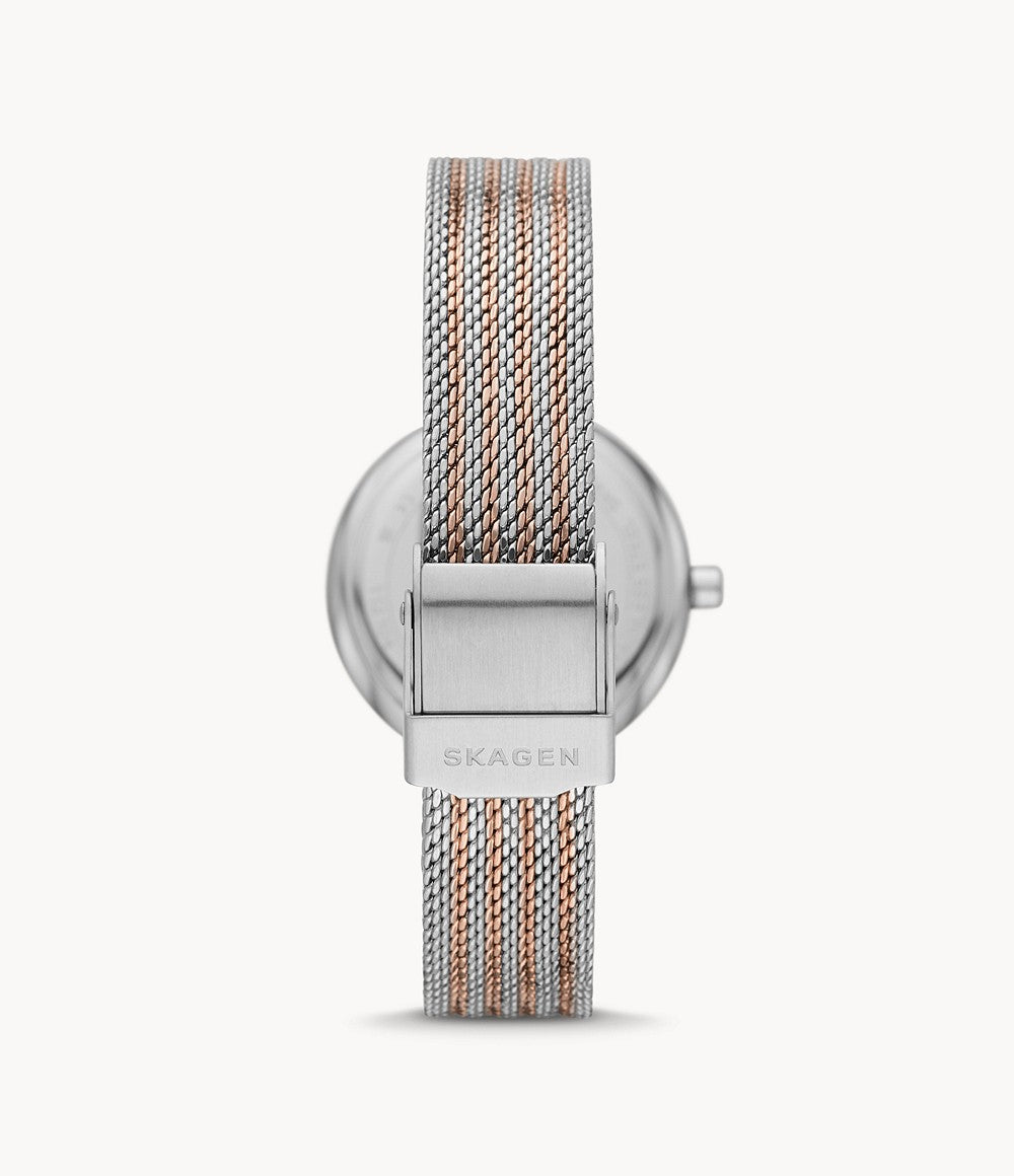 Skagen Amberline - SKW2978