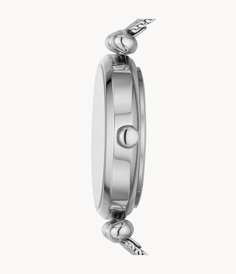 Skagen Amberline - SKW2978