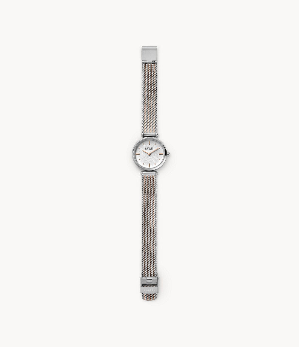 Skagen Amberline - SKW2978