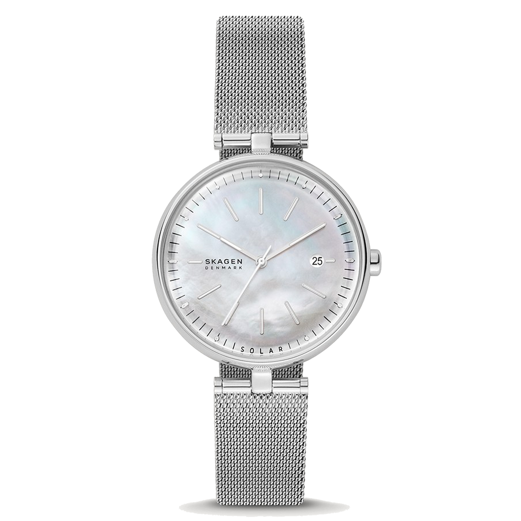 Skagen Karolina - SKW2979