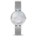 Skagen Karolina - SKW2979