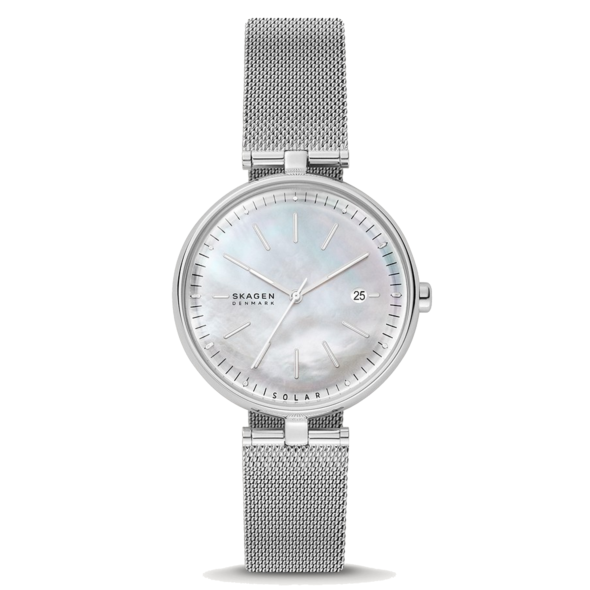 Skagen Karolina - SKW2979