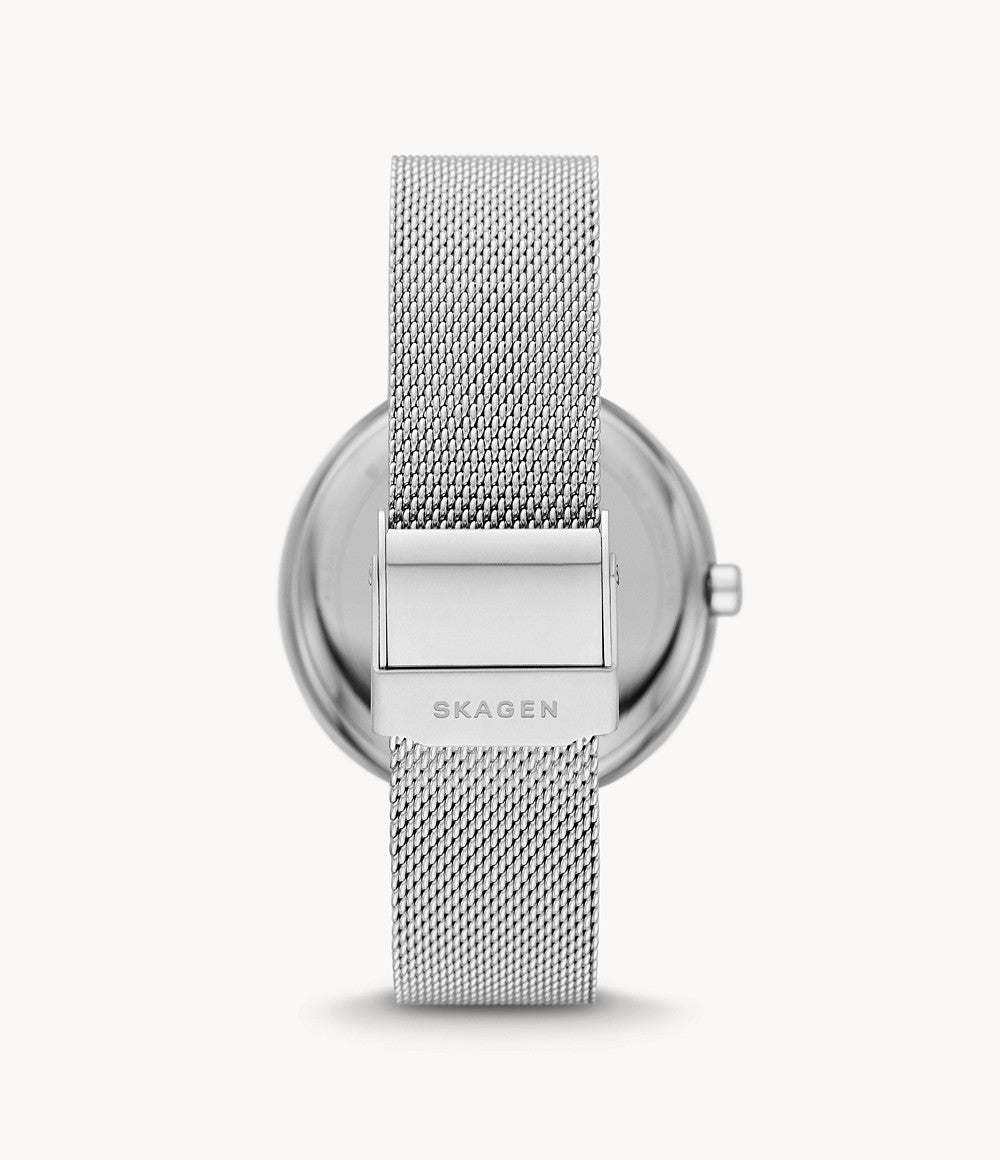 Skagen Karolina - SKW2979