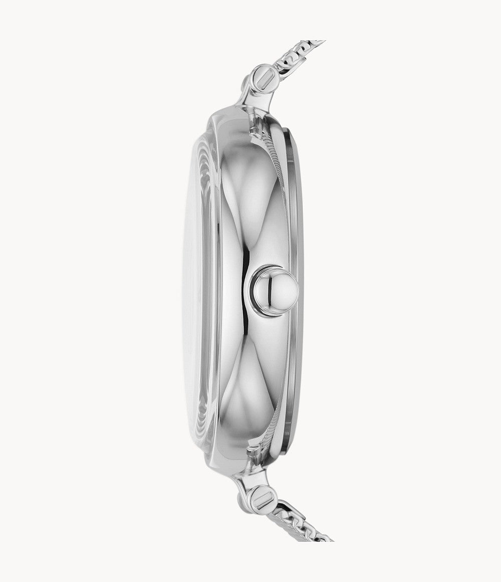 Skagen Karolina - SKW2979