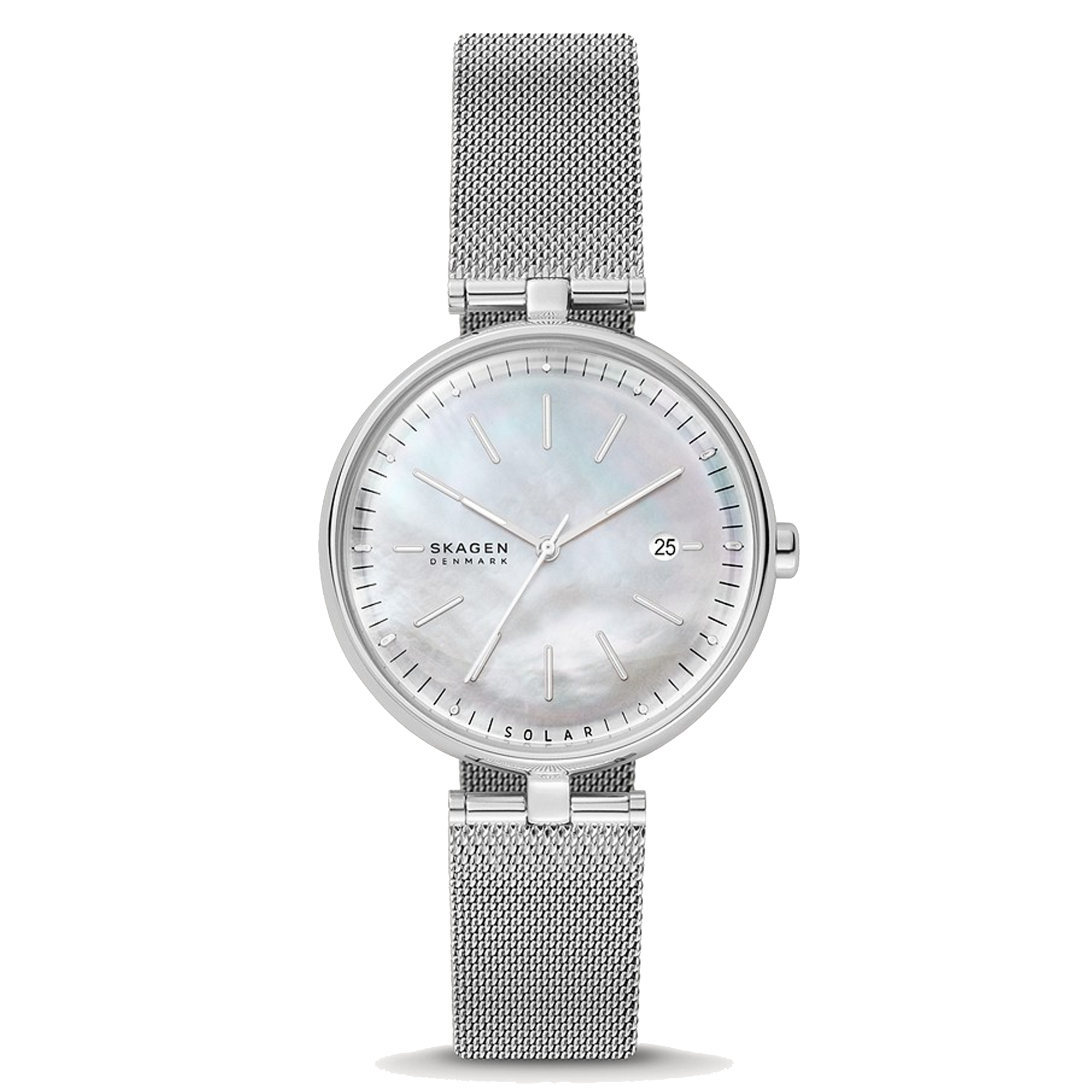 Skagen skt1400 sales