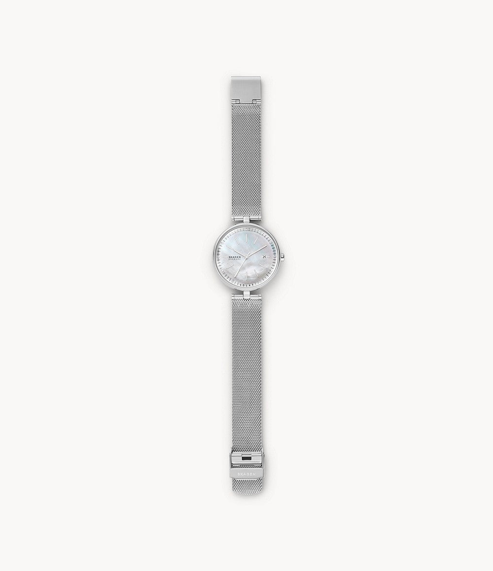 Skagen Karolina - SKW2979