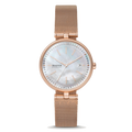 Skagen Karolina - SKW2980