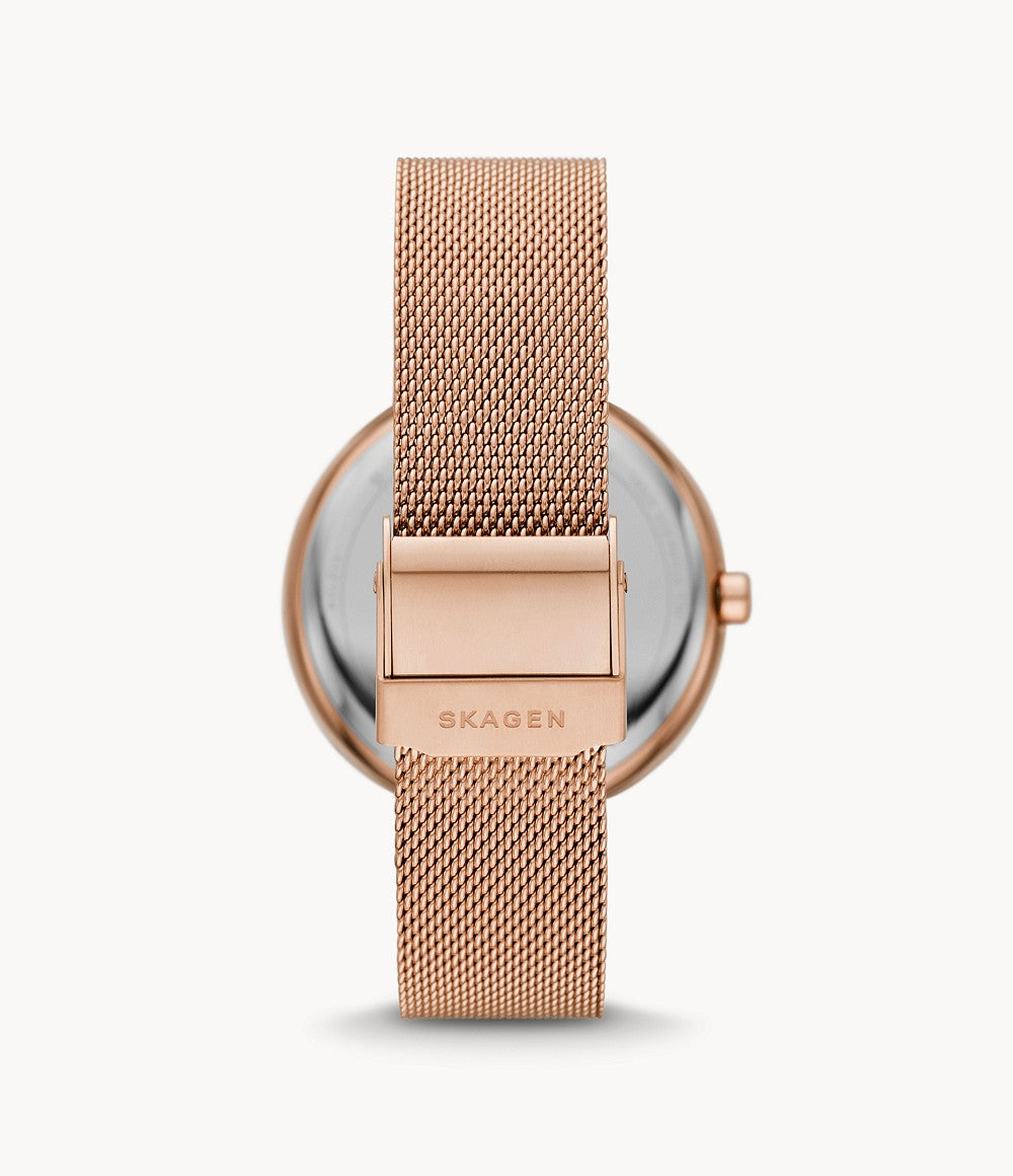 Skagen Karolina - SKW2980