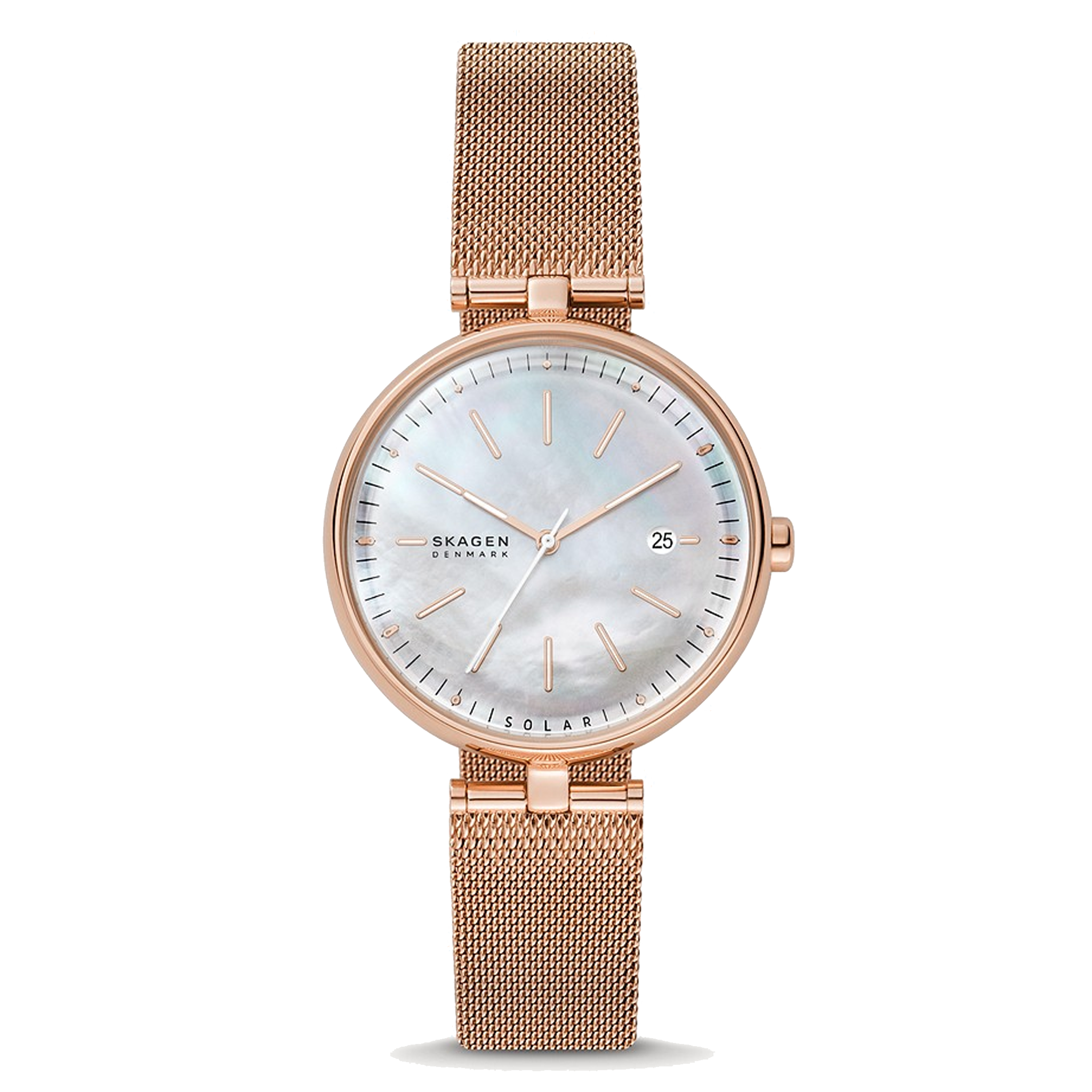 Skagen Karolina - SKW2980