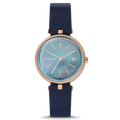 Skagen Karolina - SKW2981