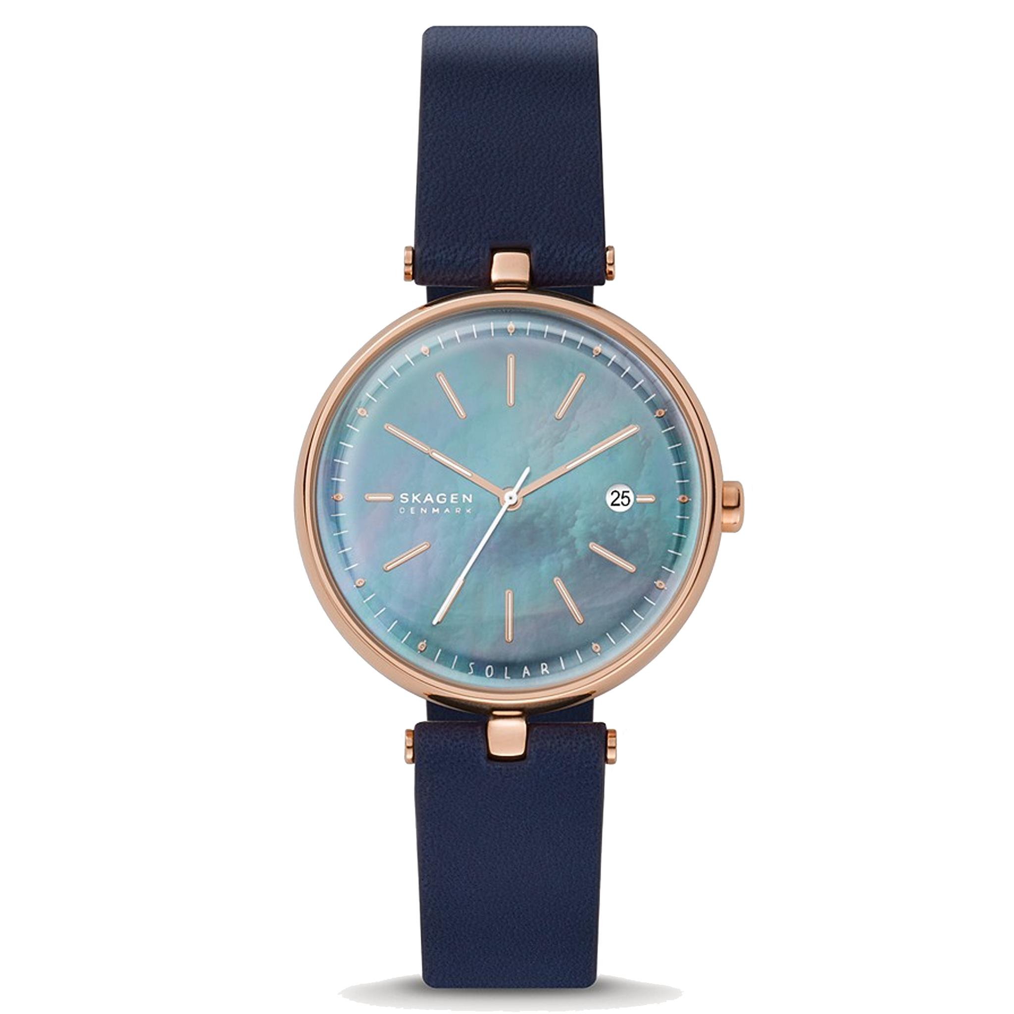 Skagen Karolina - SKW2981