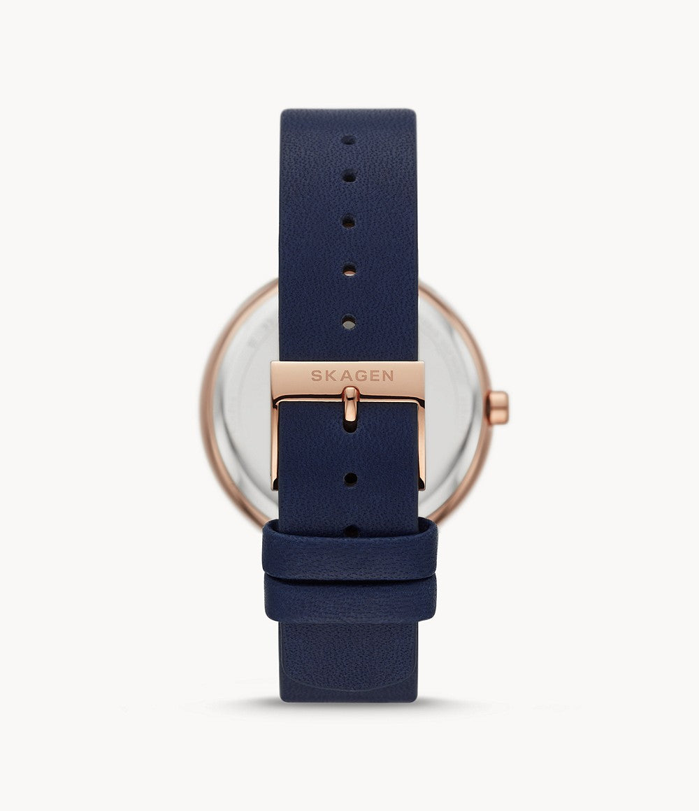 Skagen Karolina - SKW2981