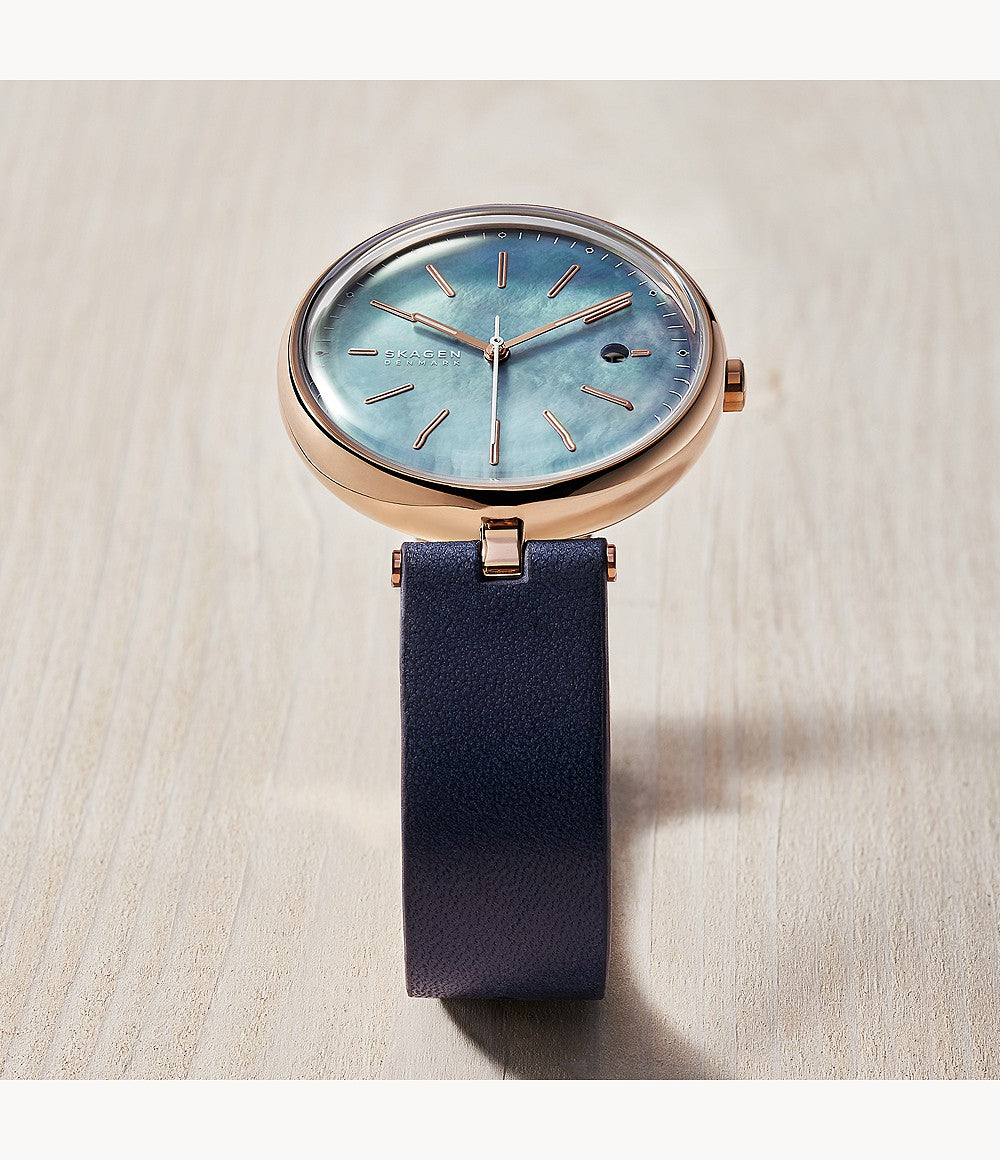 Skagen Karolina - SKW2981