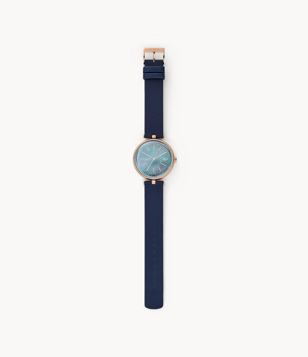 Skagen Karolina - SKW2981