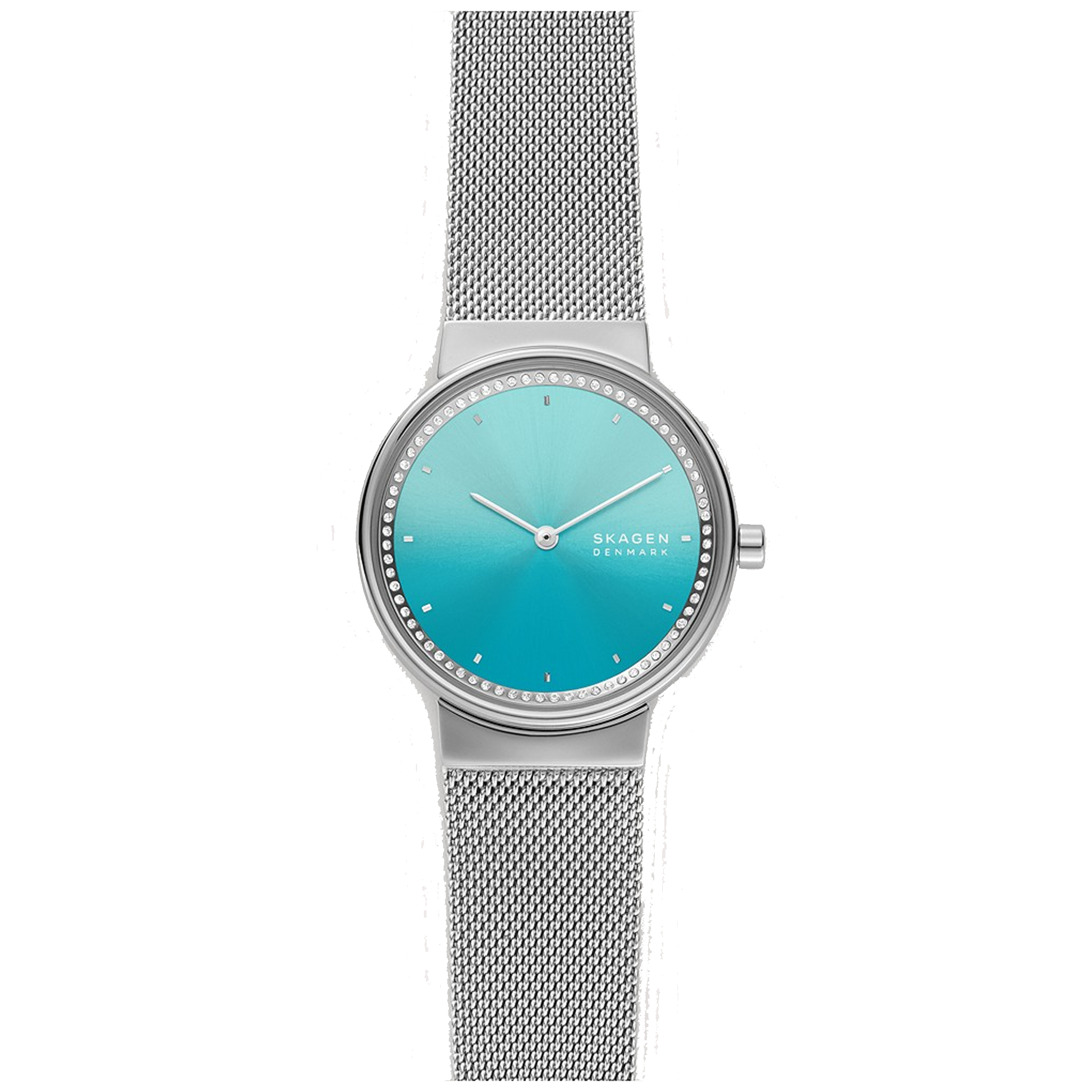 Skagen Freja - SKW2983