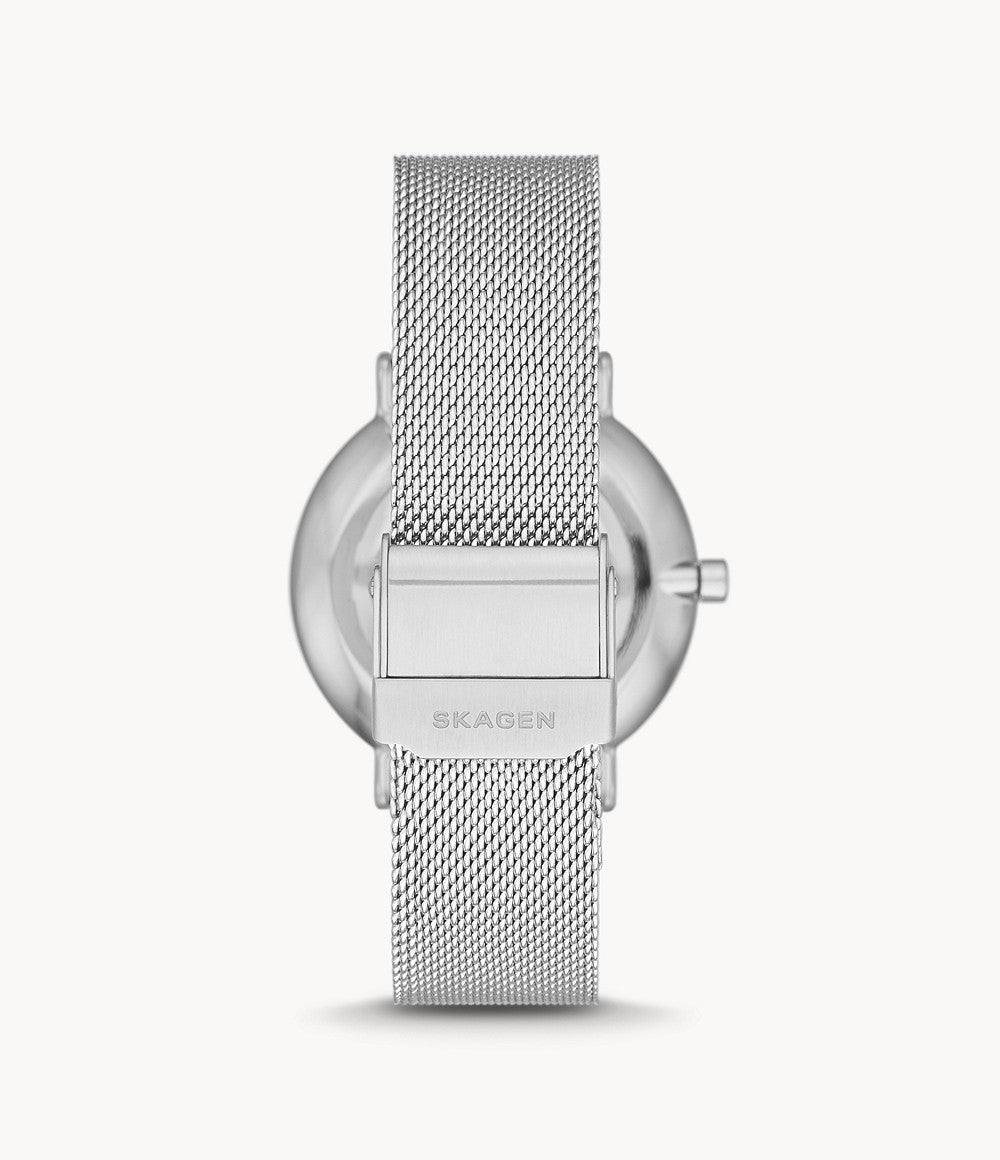 Skagen Freja - SKW2983