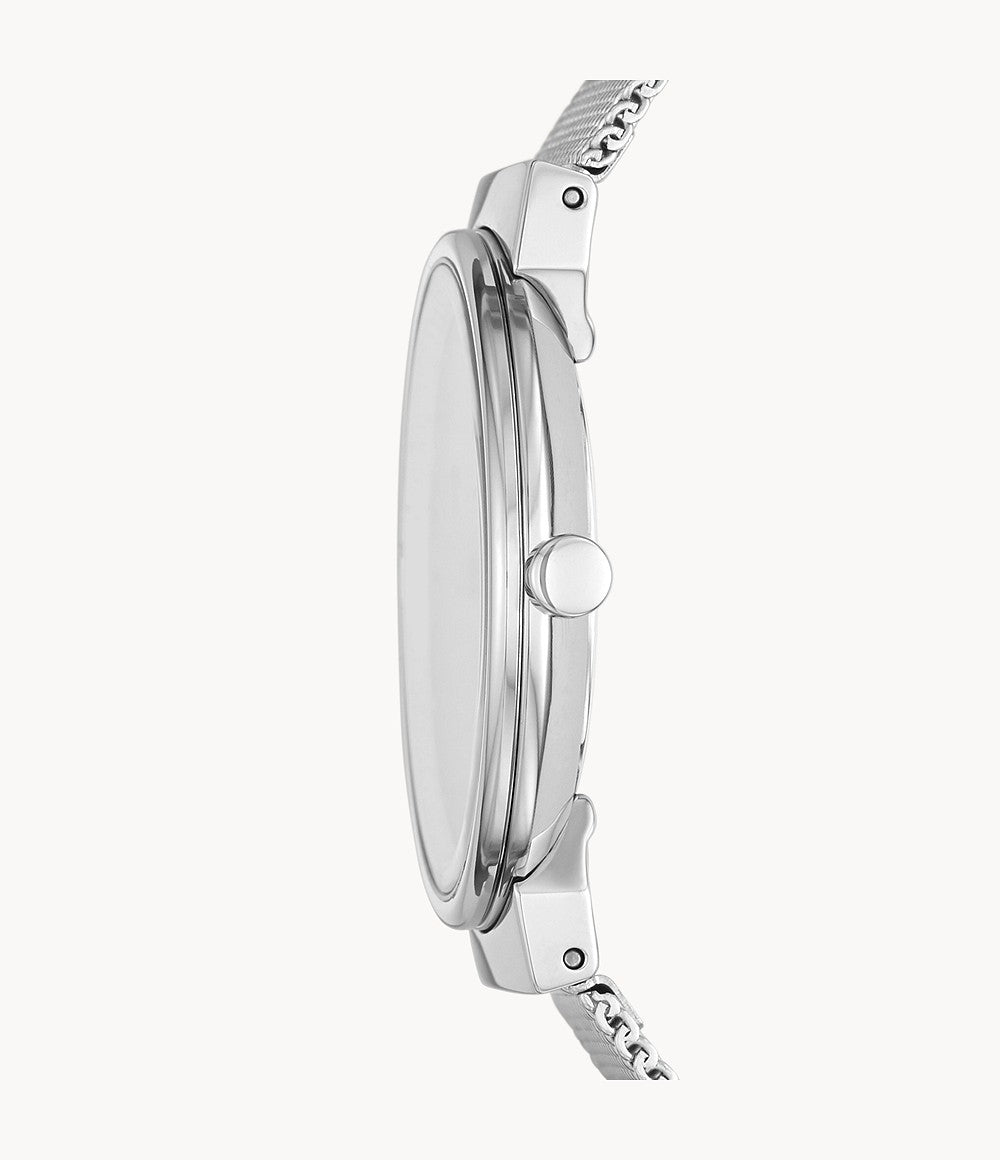 Skagen Freja - SKW2983