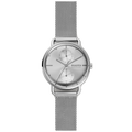 Skagen Horizont - 36mm Multifunction SKW2985
