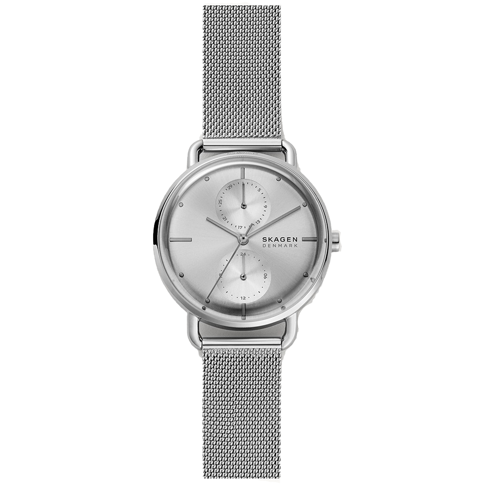 Skagen Horizont - 36mm Multifunction SKW2985
