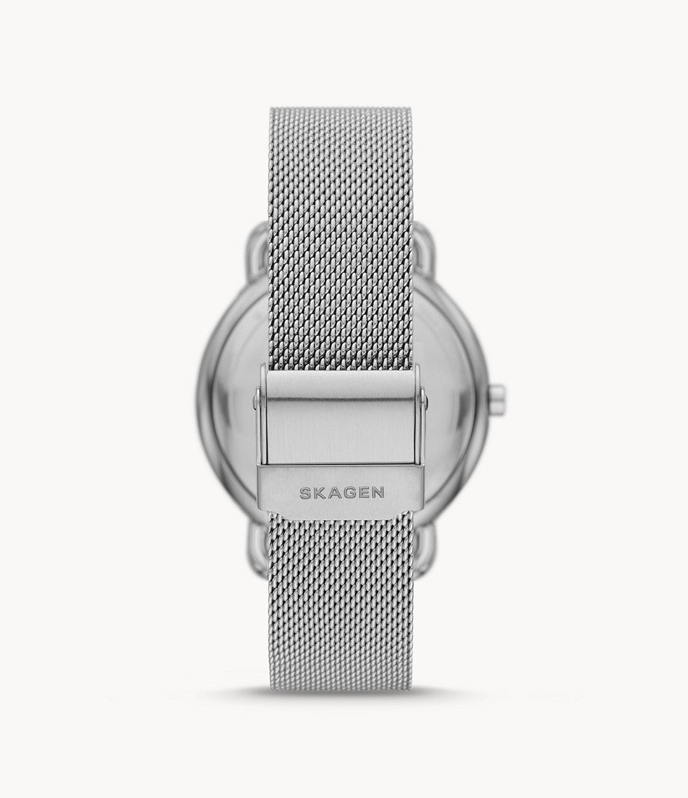 Skagen Horizont - 36mm Multifunction SKW2985