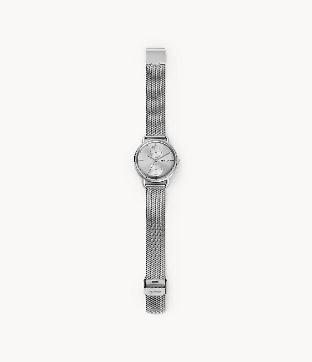 Skagen Horizont - 36mm Multifunction SKW2985