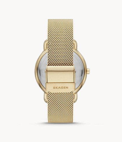 Skagen Horizont - 36mm Multifunction SKW2986