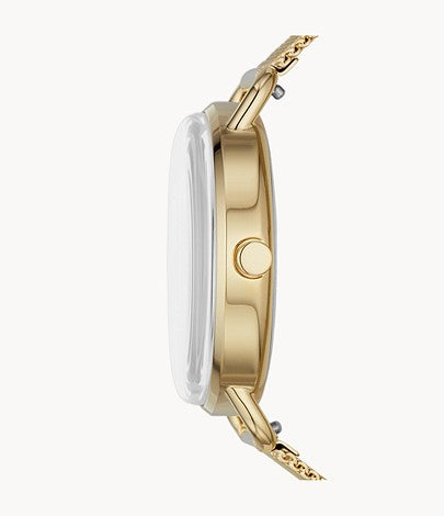 Skagen Horizont - 36mm Multifunction SKW2986