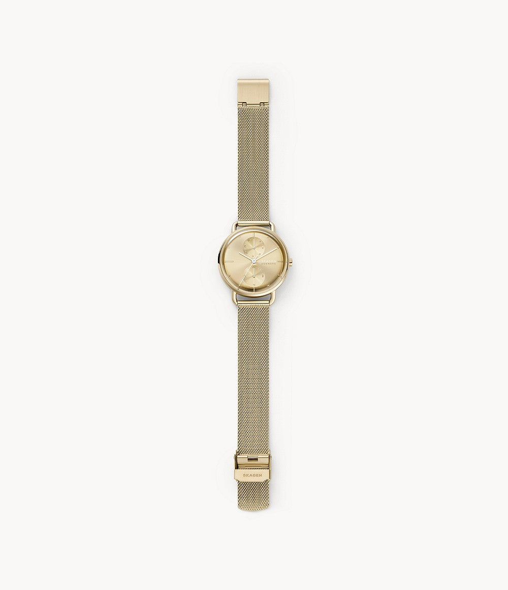 Skagen Horizont - 36mm Multifunction SKW2986