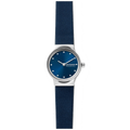 Skagen Freja - Blue Dial SKW3007