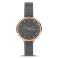 Skagen Gitte - SKW3012